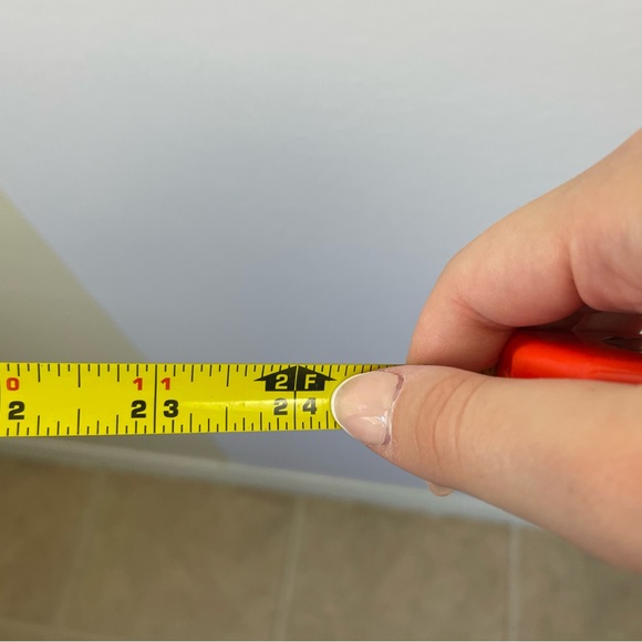 Led Zeppelin White Crewneck Sweatshirt - Picture 4 of 5